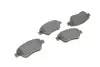 Тормозные колодки BOSCH 0 986 495 237 (фото 6)