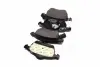 Тормозные колодки BOSCH 0 986 495 241 (фото 4)