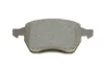 Гальмівні колодки BOSCH 0 986 495 241 (фото 7)