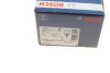 Гальмівні колодки BOSCH 0 986 495 241 (фото 8)