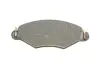 Тормозные колодки BOSCH 0 986 495 244 (фото 6)