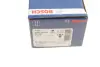 Тормозные колодки BOSCH 0 986 495 244 (фото 7)