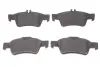 Тормозные колодки BOSCH 0986495248 (фото 1)