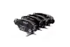 Тормозные колодки BOSCH 0986495250 (фото 1)