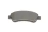Тормозные колодки BOSCH 0986495254 (фото 3)