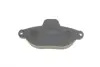Гальмівні колодки BOSCH 0986495255 (фото 3)