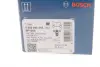 Гальмівні колодки BOSCH 0986495255 (фото 4)