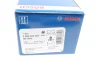 Тормозные колодки BOSCH 0 986 495 259 (фото 12)