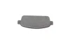 Тормозные колодки BOSCH 0 986 495 259 (фото 7)