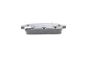 Тормозные колодки BOSCH 0 986 495 259 (фото 8)