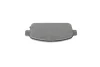 Тормозные колодки BOSCH 0 986 495 259 (фото 10)
