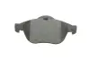 Тормозные колодки BOSCH 0 986 495 264 (фото 5)