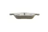 Тормозные колодки BOSCH 0 986 495 264 (фото 6)