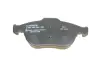 Тормозные колодки BOSCH 0 986 495 264 (фото 7)
