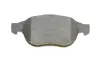 Тормозные колодки BOSCH 0 986 495 264 (фото 8)