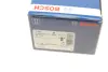 Тормозные колодки BOSCH 0 986 495 264 (фото 9)