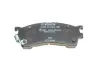 Тормозные колодки BOSCH 0 986 495 265 (фото 4)