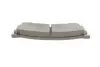 Тормозные колодки BOSCH 0 986 495 265 (фото 7)