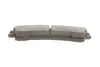 Тормозные колодки BOSCH 0 986 495 265 (фото 8)