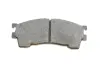 Тормозные колодки BOSCH 0 986 495 265 (фото 9)