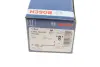 Тормозные колодки BOSCH 0 986 495 265 (фото 10)