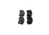 Тормозные колодки BOSCH 0986495270 (фото 2)