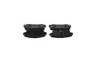 Тормозные колодки BOSCH 0986495270 (фото 3)