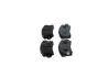 Тормозные колодки BOSCH 0986495270 (фото 4)
