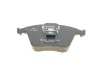 Гальмівні колодки BOSCH 0986495272 (фото 7)