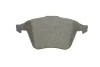 Гальмівні колодки BOSCH 0986495272 (фото 8)
