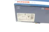 Гальмівні колодки BOSCH 0986495272 (фото 9)