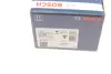 Гальмівні колодки BOSCH 0 986 495 273 (фото 4)