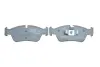 Тормозные колодки BOSCH 0 986 495 276 (фото 4)