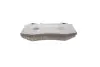 Тормозные колодки BOSCH 0 986 495 278 (фото 2)