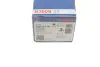 Тормозные колодки BOSCH 0986495282 (фото 3)