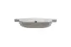Тормозные колодки BOSCH 0986495301 (фото 6)