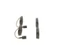 Тормозные колодки BOSCH 0986495305 (фото 4)