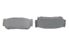 Тормозные колодки BOSCH 0 986 495 315 (фото 5)