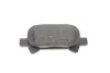 Тормозные колодки BOSCH 0 986 495 322 (фото 4)