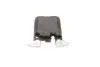 Тормозные колодки BOSCH 0 986 495 335 (фото 4)