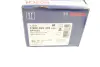 Тормозные колодки BOSCH 0 986 495 335 (фото 6)