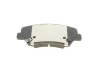 Тормозные колодки BOSCH 0 986 495 343 (фото 7)