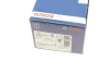Тормозные колодки BOSCH 0 986 495 343 (фото 9)