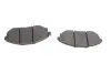 Тормозные колодки BOSCH 0 986 495 353 (фото 2)