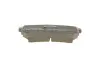 Тормозные колодки BOSCH 0986495354 (фото 6)