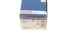 Тормозные колодки BOSCH 0986495354 (фото 9)