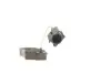 Тормозные колодки BOSCH 0986495355 (фото 3)