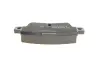 Тормозные колодки BOSCH 0986495355 (фото 6)
