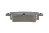 Тормозные колодки BOSCH 0986495355 (фото 7)