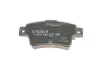 Тормозные колодки BOSCH 0986495355 (фото 8)